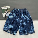 NHZN1852690-Navy blue-2XL